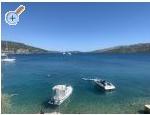 Stari ime - Marina  Trogir Kroatien