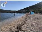 Stari ime - Marina  Trogir Kroatien