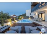 Vila ToDo – Marina – Trogir – náhled 11