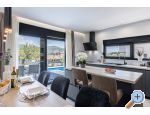 Vila ToDo – Marina – Trogir – náhled 14
