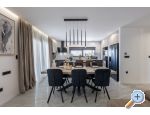 Vila ToDo – Marina – Trogir – náhled 15