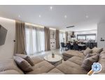 Vila ToDo – Marina – Trogir – náhled 16