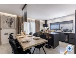 Vila ToDo – Marina – Trogir – náhled 17