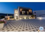 Vila ToDo – Marina – Trogir – náhled 2