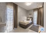 Vila ToDo – Marina – Trogir – náhled 21
