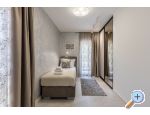 Vila ToDo – Marina – Trogir – náhled 22