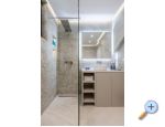 Vila ToDo – Marina – Trogir – náhled 23
