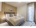 Vila ToDo – Marina – Trogir – náhled 24