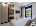 Vila ToDo – Marina – Trogir – náhled 25