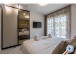 Vila ToDo – Marina – Trogir – náhled 26