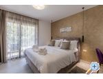 Vila ToDo – Marina – Trogir – náhled 27