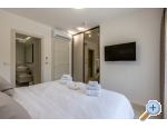 Vila ToDo – Marina – Trogir – náhled 28