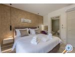 Vila ToDo – Marina – Trogir – náhled 29