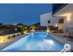Vila ToDo – Marina – Trogir – náhled 3