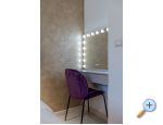 Vila ToDo – Marina – Trogir – náhled 30