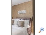 Vila ToDo – Marina – Trogir – náhled 31