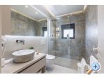 Vila ToDo – Marina – Trogir – náhled 32