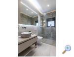 Vila ToDo – Marina – Trogir – náhled 33