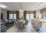 Vila ToDo – Marina – Trogir – náhled 34