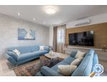 Vila ToDo – Marina – Trogir – náhled 35
