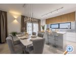 Vila ToDo – Marina – Trogir – náhled 36