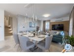 Vila ToDo – Marina – Trogir – náhled 37