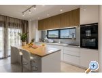 Vila ToDo – Marina – Trogir – náhled 38