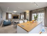 Vila ToDo – Marina – Trogir – náhled 39
