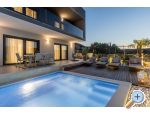 Vila ToDo – Marina – Trogir – náhled 4