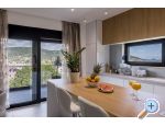 Vila ToDo – Marina – Trogir – náhled 40