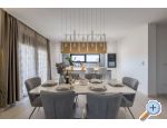 Vila ToDo – Marina – Trogir – náhled 41