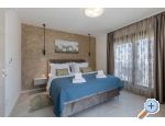 Vila ToDo – Marina – Trogir – náhled 43
