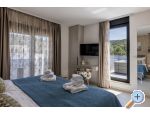 Vila ToDo – Marina – Trogir – náhled 44