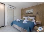 Vila ToDo – Marina – Trogir – náhled 45