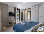 Vila ToDo – Marina – Trogir – náhled 46