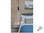 Vila ToDo – Marina – Trogir – náhled 47