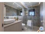 Vila ToDo – Marina – Trogir – náhled 48