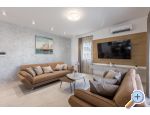 Vila ToDo – Marina – Trogir – náhled 49