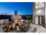 Vila ToDo – Marina – Trogir – náhled 5