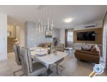 Vila ToDo – Marina – Trogir – náhled 50
