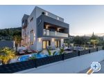 Vila ToDo – Marina – Trogir – náhled 51