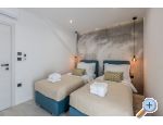Vila ToDo – Marina – Trogir – náhled 52