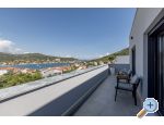 Vila ToDo – Marina – Trogir – náhled 51