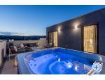 Vila ToDo – Marina – Trogir – náhled 52