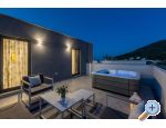 Vila ToDo – Marina – Trogir – náhled 53
