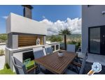 Vila ToDo – Marina – Trogir – náhled 55