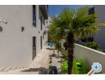 Vila ToDo – Marina – Trogir – náhled 57
