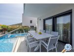 Vila ToDo – Marina – Trogir – náhled 58
