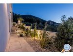 Vila ToDo – Marina – Trogir – náhled 59