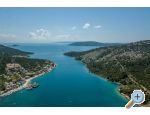 Vila ToDo – Marina – Trogir – náhled 60